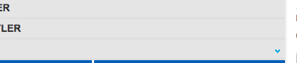 Screen Shot 2014-10-30 at 6.53.40 PM.png