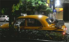 Kalkutta_Taxi.jpg