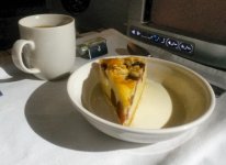 05.jpg
