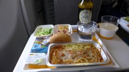 Lufthansa Austria 078.jpg