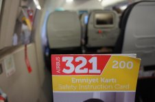 Türkei22.jpg