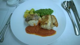 WP_20140925_026.jpg