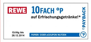 rewe_10x_Getraenke_vorn.jpg