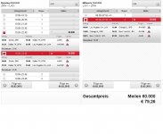 ZRH-LAX.JPG
