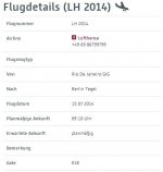 lh2014.JPG