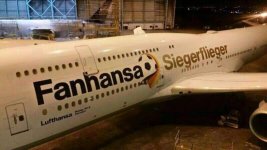 Siegerflieger.jpg