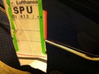 Foto.jpg