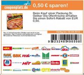 Ofenfrische - 0,50 €.jpg