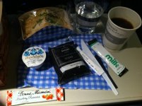 Afternoon Tea WT 1.jpg