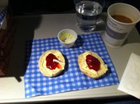 Afternoon Tea WT 2.jpg