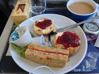 Afternoon Tea CE 2.jpg