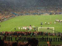 Foto 5-5.jpg