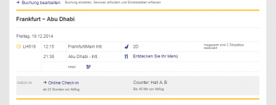 LH Menü.PNG LH Menü.PNG