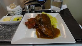 Etihad FRA BKK (November 2014) 099.jpg