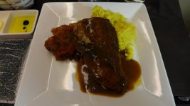 Etihad FRA BKK (November 2014) 102.jpg