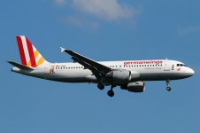 wickie_flieger_copyright_markus_altmann.jpg wickie_flieger_copyright_markus_altmann.jpg