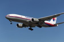 malaysia-airlines-boeing-777.jpg