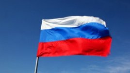 Russian_flag.jpg