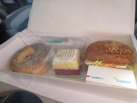 IMG_2439.jpg IMG_2439.jpg