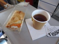 IMG_2002.jpg
