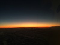 ImageUploadedByTapatalk1419255402.811787.jpg