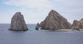 Cabo San Lucas.jpg