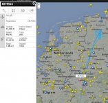 Flightradar24_6.jpg