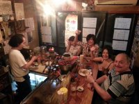 Tokio20130357.jpg Tokio20130357.jpg