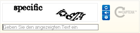 Google_Recaptcha.png