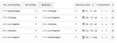 2014-12-23 12_27_25-Flüge - Google-Suche.png