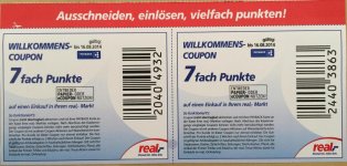 real_coupons.jpg