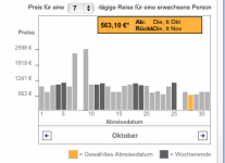 Bildschirmfoto 2014-07-25 um 19.19.29.png Bildschirmfoto 2014-07-25 um 19.19.29.png