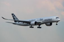 A3501.jpg