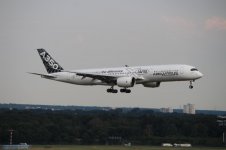 A3502.jpg