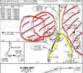 UUWW_RWY19.JPG