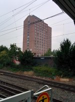 Hotel.jpg