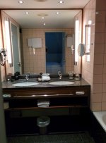 Badezimmer.jpg