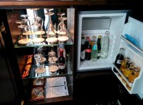 Minibar.jpg