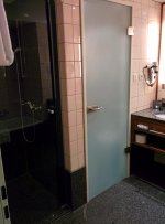 Dusche.jpg