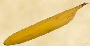 1366277887_Genetisch-veraendert-Banane-gerade.jpg