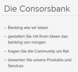 Die CB01.JPG