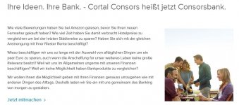 Die CB02.JPG