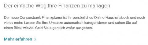 Die CB04.JPG
