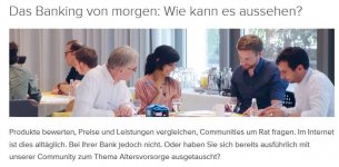 Die CB06.JPG