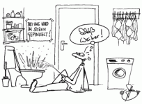 sitzpinkler.gif