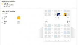 330_Seats.JPG