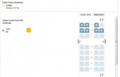 748i Seats.JPG
