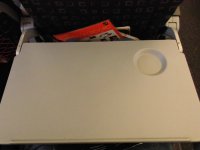 easy jet freemeal.jpg