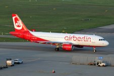 belair_flugzeug.jpg