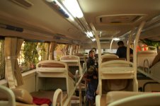 sleeper_bus.jpg